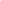 河南青源天仁中標(biāo)南樂(lè)縣農(nóng)業(yè)農(nóng)村局地膜科學(xué)使用回收項(xiàng)目